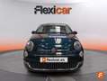 Fiat 500 Dolcevita 1.0 Hybrid 51KW (70 CV) Bleu - thumbnail 2
