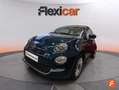 Fiat 500 Dolcevita 1.0 Hybrid 51KW (70 CV) Bleu - thumbnail 3
