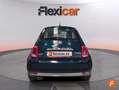 Fiat 500 Dolcevita 1.0 Hybrid 51KW (70 CV) Bleu - thumbnail 7
