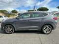 Hyundai TUCSON Tucson 2.0 crdi Xpossible 4wd 136cv auto Grijs - thumbnail 5
