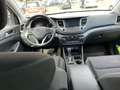 Hyundai TUCSON Tucson 2.0 crdi Xpossible 4wd 136cv auto Grijs - thumbnail 8