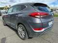 Hyundai TUCSON Tucson 2.0 crdi Xpossible 4wd 136cv auto Grijs - thumbnail 4