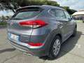 Hyundai TUCSON Tucson 2.0 crdi Xpossible 4wd 136cv auto Grijs - thumbnail 2