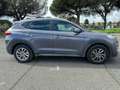 Hyundai TUCSON Tucson 2.0 crdi Xpossible 4wd 136cv auto Grijs - thumbnail 6