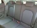 SEAT Ibiza Road Edition 1.0 TSI LED KeyLess W-Paket Noir - thumbnail 15