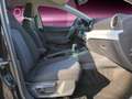 SEAT Ibiza Road Edition 1.0 TSI LED KeyLess W-Paket Noir - thumbnail 13