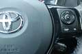 Toyota Yaris 1.5 Hybrid Aspiration |Clima|Getint glas|LM velgen Gris - thumbnail 17