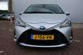 Toyota Yaris 1.5 Hybrid Aspiration |Clima|Getint glas|LM velgen Gris - thumbnail 24