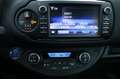 Toyota Yaris 1.5 Hybrid Aspiration |Clima|Getint glas|LM velgen Gris - thumbnail 19