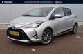 Toyota Yaris 1.5 Hybrid Aspiration |Clima|Getint glas|LM velgen Gris - thumbnail 1