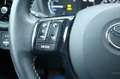 Toyota Yaris 1.5 Hybrid Aspiration |Clima|Getint glas|LM velgen Gris - thumbnail 16