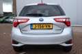 Toyota Yaris 1.5 Hybrid Aspiration |Clima|Getint glas|LM velgen Gris - thumbnail 12