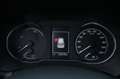 Toyota Yaris 1.5 Hybrid Aspiration |Clima|Getint glas|LM velgen Gris - thumbnail 5