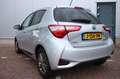 Toyota Yaris 1.5 Hybrid Aspiration |Clima|Getint glas|LM velgen Gris - thumbnail 13
