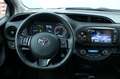 Toyota Yaris 1.5 Hybrid Aspiration |Clima|Getint glas|LM velgen Gris - thumbnail 6