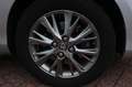 Toyota Yaris 1.5 Hybrid Aspiration |Clima|Getint glas|LM velgen Gris - thumbnail 10