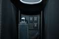 Toyota Yaris 1.5 Hybrid Aspiration |Clima|Getint glas|LM velgen Gris - thumbnail 26