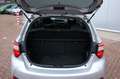 Toyota Yaris 1.5 Hybrid Aspiration |Clima|Getint glas|LM velgen Gris - thumbnail 8