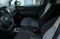Toyota Yaris 1.5 Hybrid Aspiration |Clima|Getint glas|LM velgen Gris - thumbnail 2