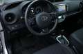 Toyota Yaris 1.5 Hybrid Aspiration |Clima|Getint glas|LM velgen Gris - thumbnail 25