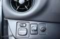 Toyota Yaris 1.5 Hybrid Aspiration |Clima|Getint glas|LM velgen Gris - thumbnail 21