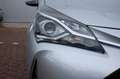 Toyota Yaris 1.5 Hybrid Aspiration |Clima|Getint glas|LM velgen Gris - thumbnail 9