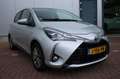 Toyota Yaris 1.5 Hybrid Aspiration |Clima|Getint glas|LM velgen Gris - thumbnail 11
