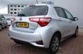Toyota Yaris 1.5 Hybrid Aspiration |Clima|Getint glas|LM velgen Gris - thumbnail 4