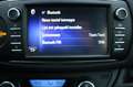 Toyota Yaris 1.5 Hybrid Aspiration |Clima|Getint glas|LM velgen Gris - thumbnail 20