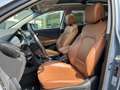 Hyundai SANTA FE blue Premium 4WD Blauw - thumbnail 32