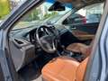 Hyundai SANTA FE blue Premium 4WD Blauw - thumbnail 33