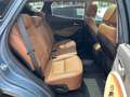Hyundai SANTA FE blue Premium 4WD Blauw - thumbnail 21