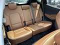Hyundai SANTA FE blue Premium 4WD Blauw - thumbnail 27