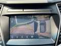 Hyundai SANTA FE blue Premium 4WD Blauw - thumbnail 39