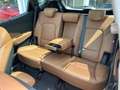 Hyundai SANTA FE blue Premium 4WD Blauw - thumbnail 25