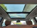 Hyundai SANTA FE blue Premium 4WD Blauw - thumbnail 29