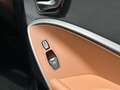 Hyundai SANTA FE blue Premium 4WD Bleu - thumbnail 9