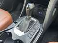 Hyundai SANTA FE blue Premium 4WD Blauw - thumbnail 42