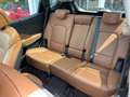 Hyundai SANTA FE blue Premium 4WD Blauw - thumbnail 24