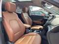 Hyundai SANTA FE blue Premium 4WD Blauw - thumbnail 17