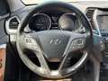 Hyundai SANTA FE blue Premium 4WD Blauw - thumbnail 31