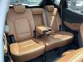 Hyundai SANTA FE blue Premium 4WD Blauw - thumbnail 26