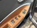 Hyundai SANTA FE blue Premium 4WD Blauw - thumbnail 35
