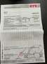 Hyundai SANTA FE blue Premium 4WD Blauw - thumbnail 48