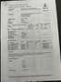 Hyundai SANTA FE blue Premium 4WD Blauw - thumbnail 44