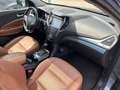 Hyundai SANTA FE blue Premium 4WD Blauw - thumbnail 20