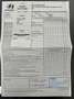 Hyundai SANTA FE blue Premium 4WD Blauw - thumbnail 43