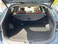 Hyundai SANTA FE blue Premium 4WD Bleu - thumbnail 11