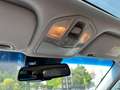 Hyundai SANTA FE blue Premium 4WD Blauw - thumbnail 41