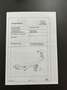 Hyundai SANTA FE blue Premium 4WD Blauw - thumbnail 47